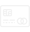 Free Demo