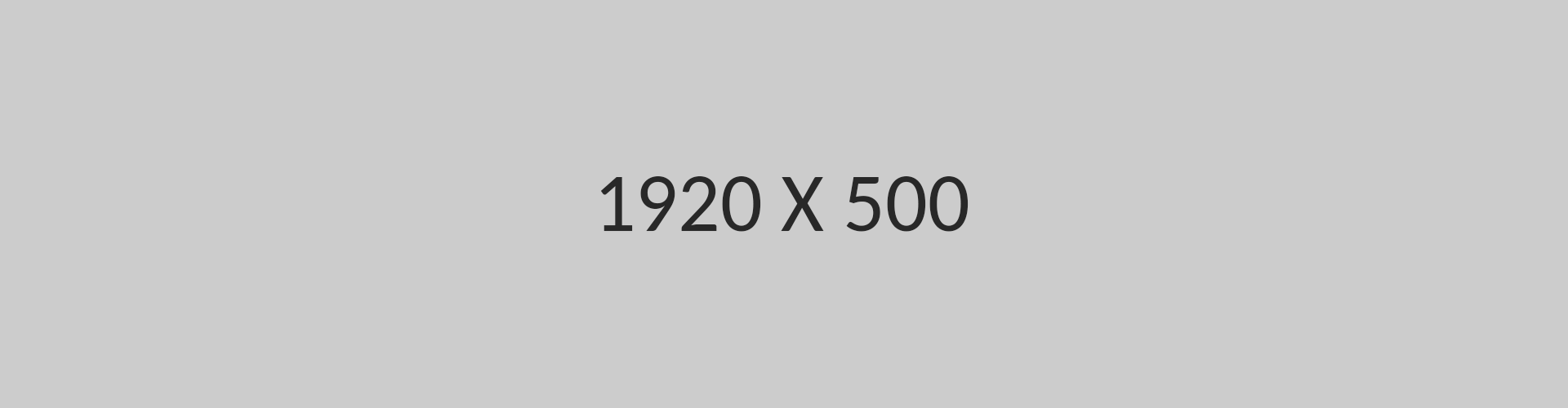 sales image section