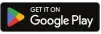 Get it on Google Play