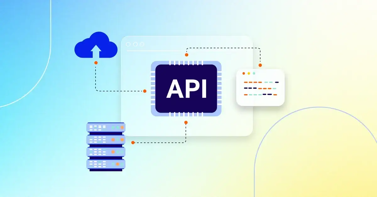 API Integration
