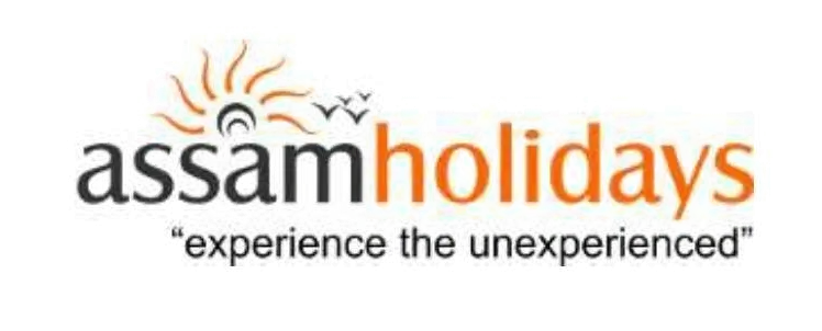 Assam Holidays