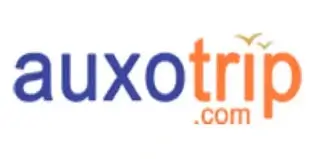 Auxotrip