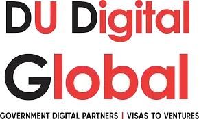 DU Digital