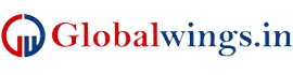 Globalwings