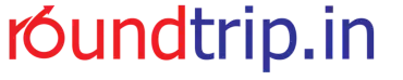 Roundtrip