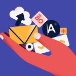 It’s golden time to grow your travel business. Take Pride in What you DO !