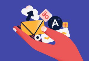 It’s golden time to grow your travel business. Take Pride in What you DO !