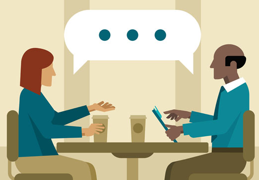 Value of Travel Agents Work is Under Pressure in this age of UBERization? What’s your thought?