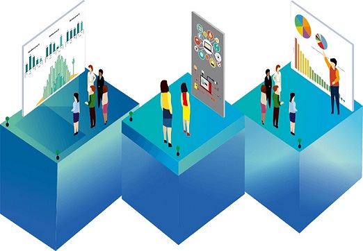 What is Travel CRM Software?