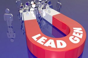 How To Generate Quality Travel Leads?