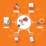 10 Ways helloGTX can Benefit Your Travel Business