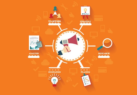 10 Ways helloGTX can Benefit Your Travel Business