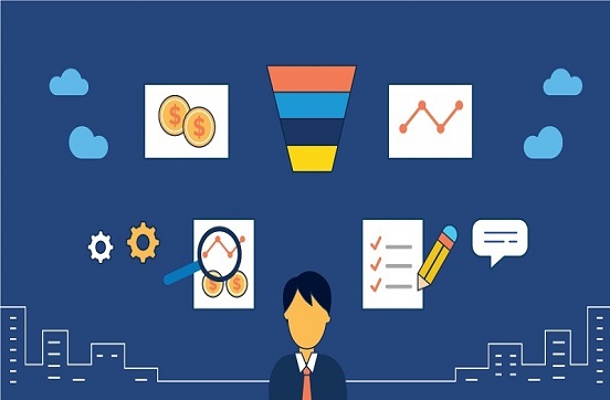 4 Ways to Boost Your Online Travel Booking Sales with Our Travel Software