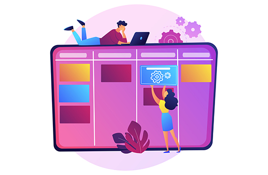 Integrate Travel Itinerary Builder Software: The Perfect Itinerary For Your Travel Business