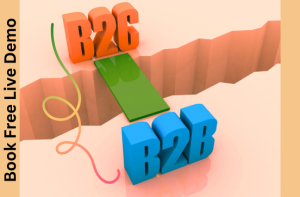 How The Best Travel Agency CRM Helps Agents To Close Leads Faster?