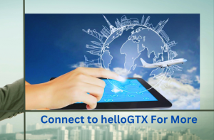 TBO API Integration: Endless Possibilities for Travel Businesses