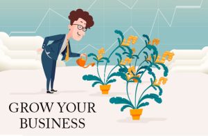 Urgent Need Of A Travel CRM: Common Features & Functionalities