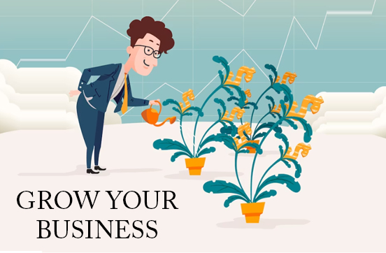 Urgent Need Of A Travel CRM: Common Features & Functionalities