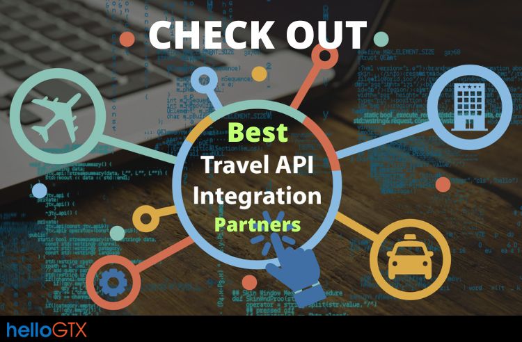 API Integration Partners With helloGTX: Find Out How It Helps?