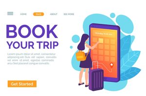 <strong>Frequently Asked Questions About Travel Portal</strong>