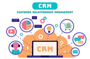 <strong>Frequently Asked Questions About Travel CRM Software</strong>