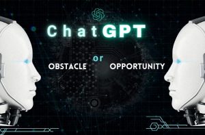 <strong>ChatGPT – A Catalyst or Challenge for Travel Agents?</strong>