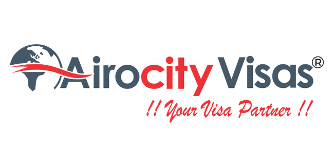 airocity-logo