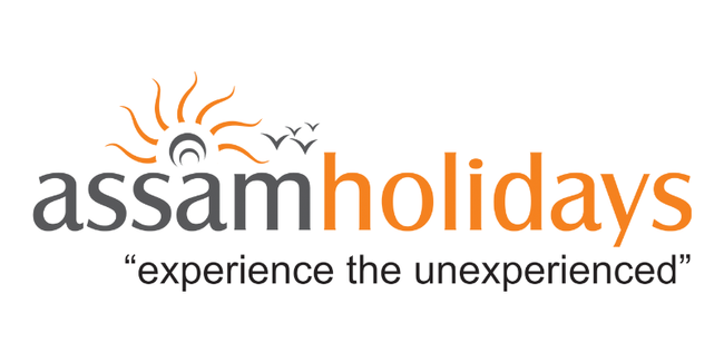 assamholidays