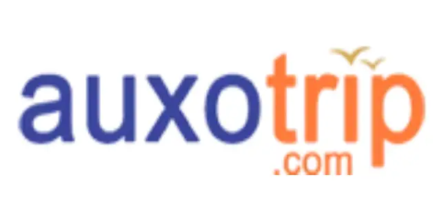 auxotrip