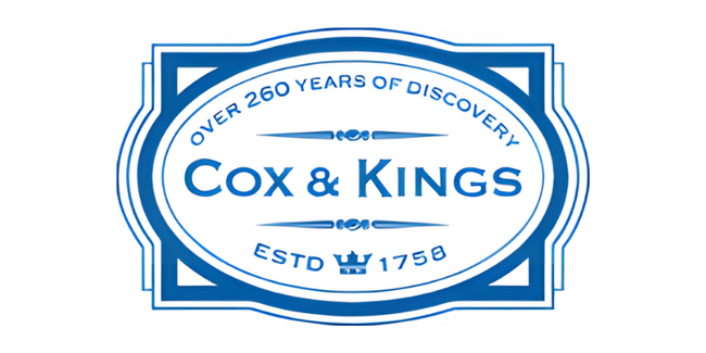 coxandkings
