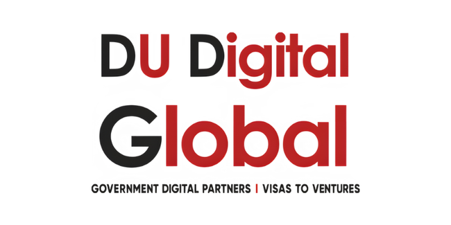 dudigitalglobal