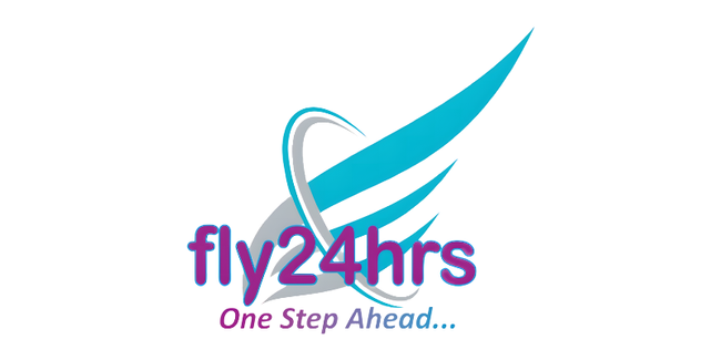 fly24hrs