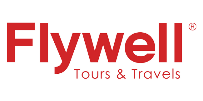flywell-logo
