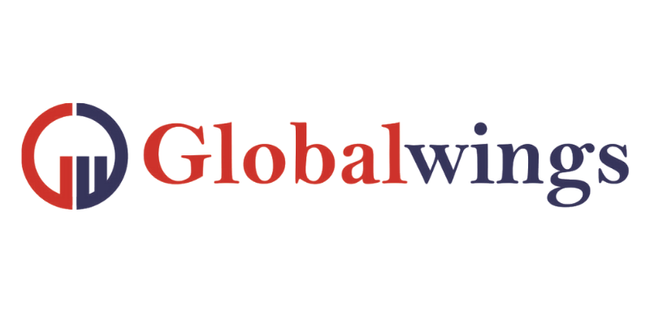 globalwings