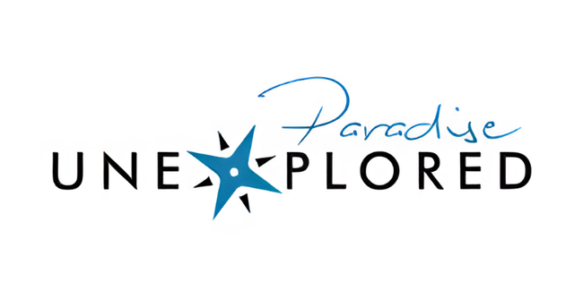 paradiseunexplored
