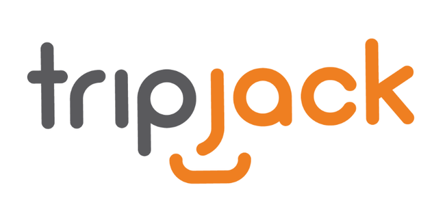 tripjack