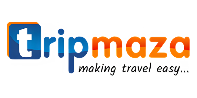 tripmaza-logo